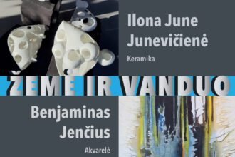 zeme_ir_vanduo_paroda
