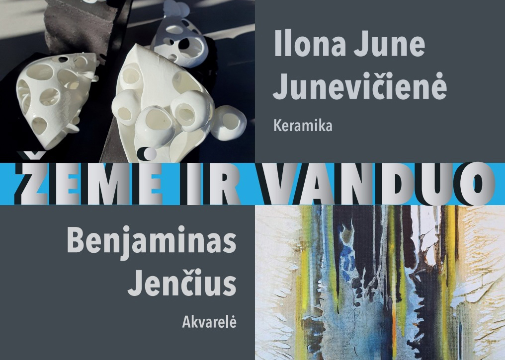 zeme_ir_vanduo_paroda