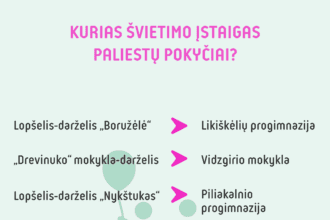 1_kurias_svietimo_istaigas_paliestu_pokyciai