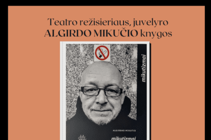 algirdas_mikutis_a4