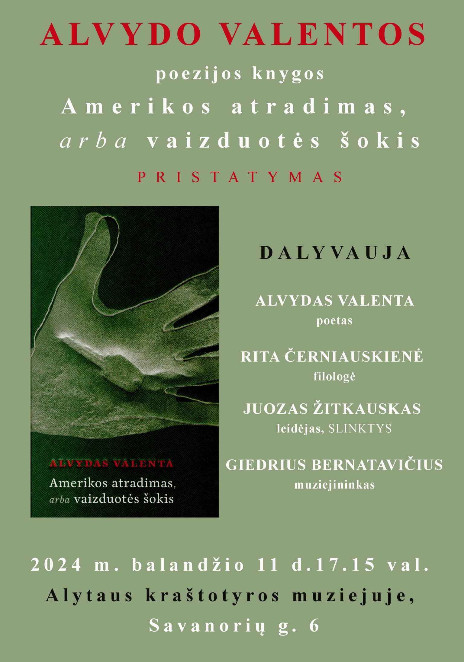 alvydo_valentos_knygos_pristatymas_2024-04-11