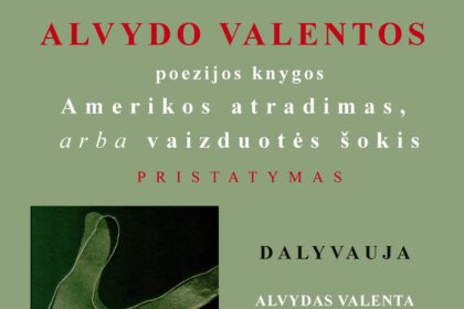 alvydo_valentos_knygos_pristatymas_2024-04-11