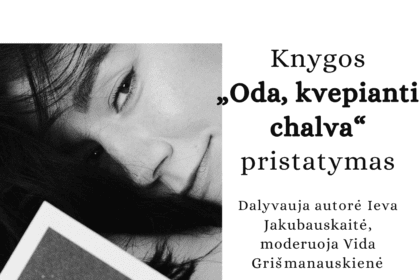 knygos_oda_kvepianti_chalva_pristatymas_flyer_a4_1