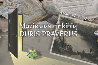paroda_muziejaus_rinkiniu_duris_praverus