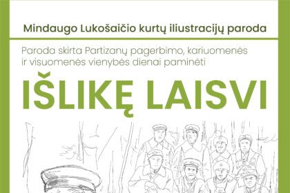 islike_laisvi_pdf_plakatas