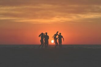 javier-allegue-barros-kr3ls8tw8h4-unsplash