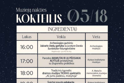 muzieju_naktis_programa