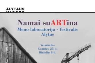namai_suartina