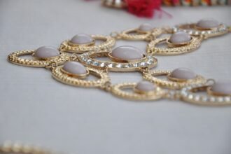 necklace-947889_1280