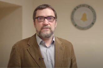 ramunas_trimakas