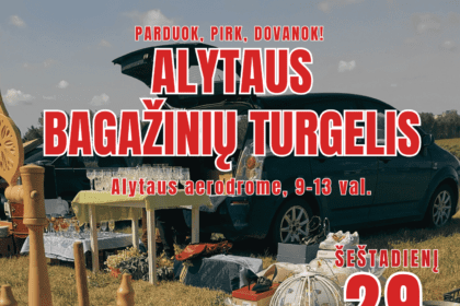 2024_06_29_alytaus_bagaziniu_turgelis_su_remejais