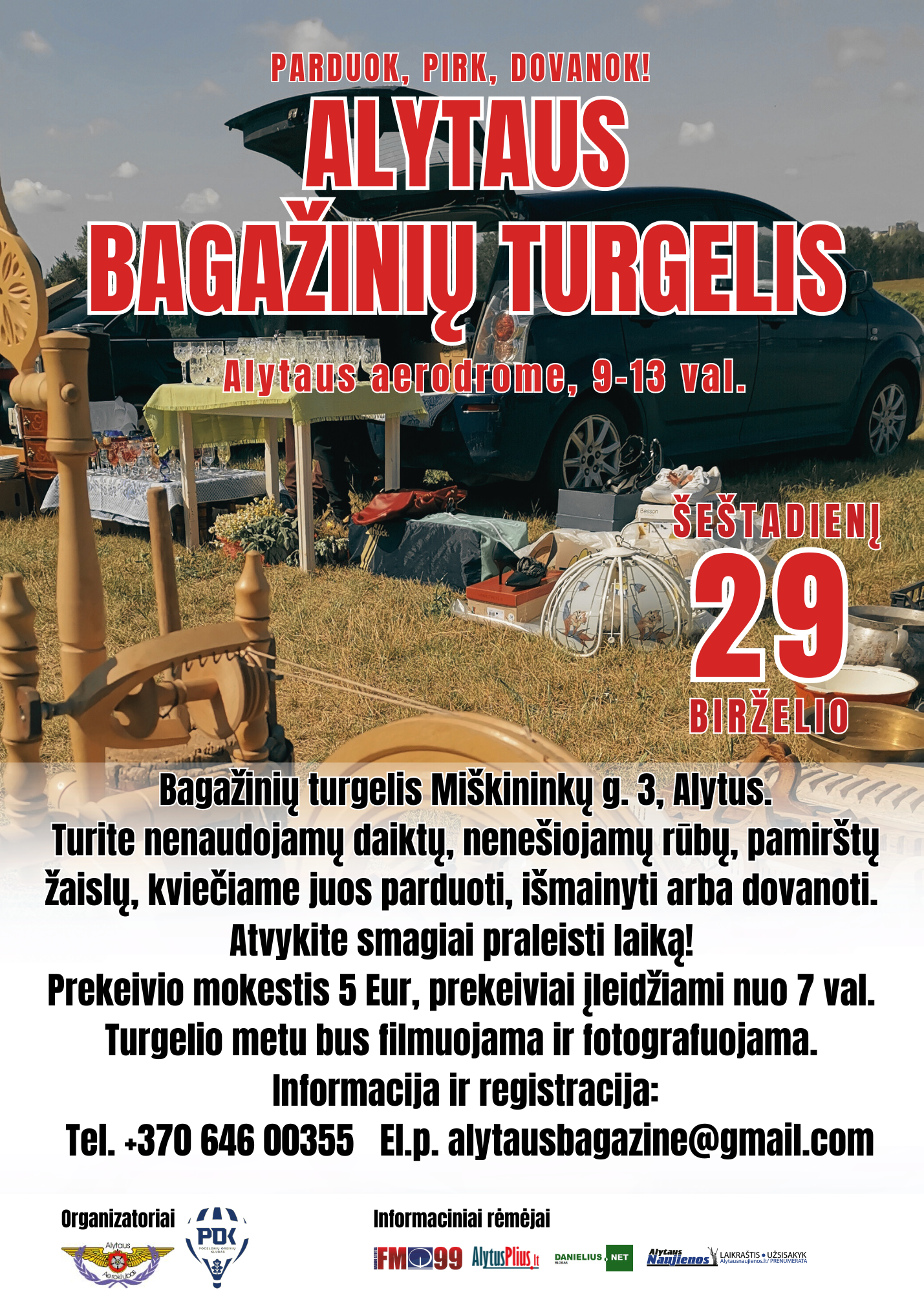 2024_06_29_alytaus_bagaziniu_turgelis_su_remejais