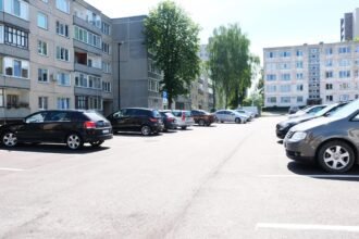 dscf1424-2