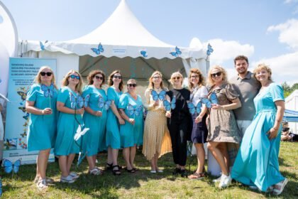 globojanieimfestivalisdruskininkuose