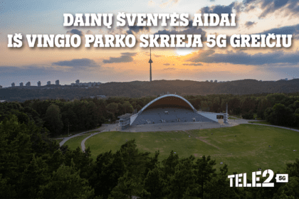 t2_5g_regionams_vingio_parkas_1280x850