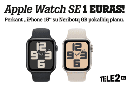 t2_do_5g_w1_1280x850