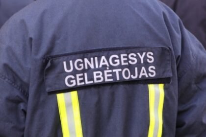 ugniagesys1