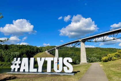 alytus_1-2