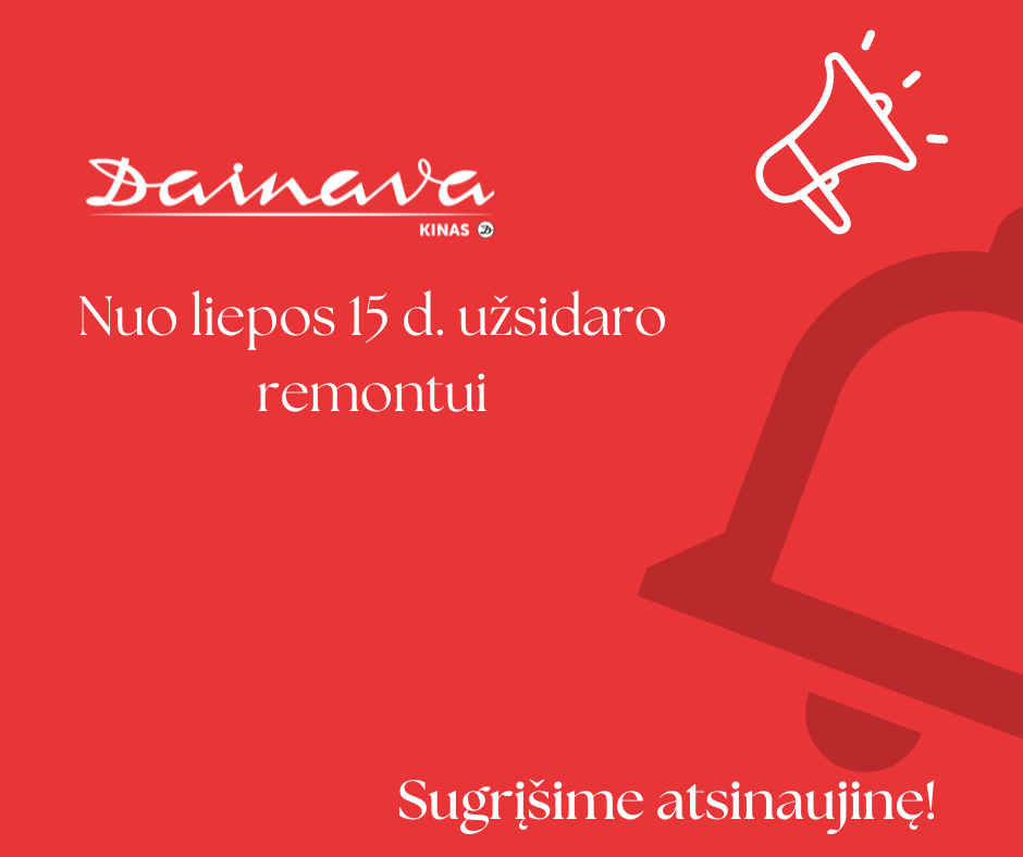 dainava_remontas