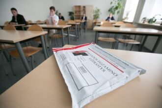 egzaminu_rezultatai