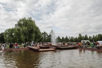 fontanas_07