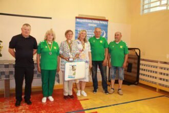 is_kaires_arturas_aleksandravicius_marijona_bajerciene_melanija_juskiene_dale_baltuliene_kestutis_cikanas_ir_jonas_rutkauskas