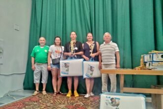 is_kaires_jonas_rutkauskas_silvija_aleskeviciene_ramune_janaviciute_odeta_petraitiene_ir_kestutis_levickis_
