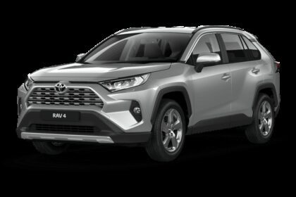 toyota-rav4-2019-sport-utility