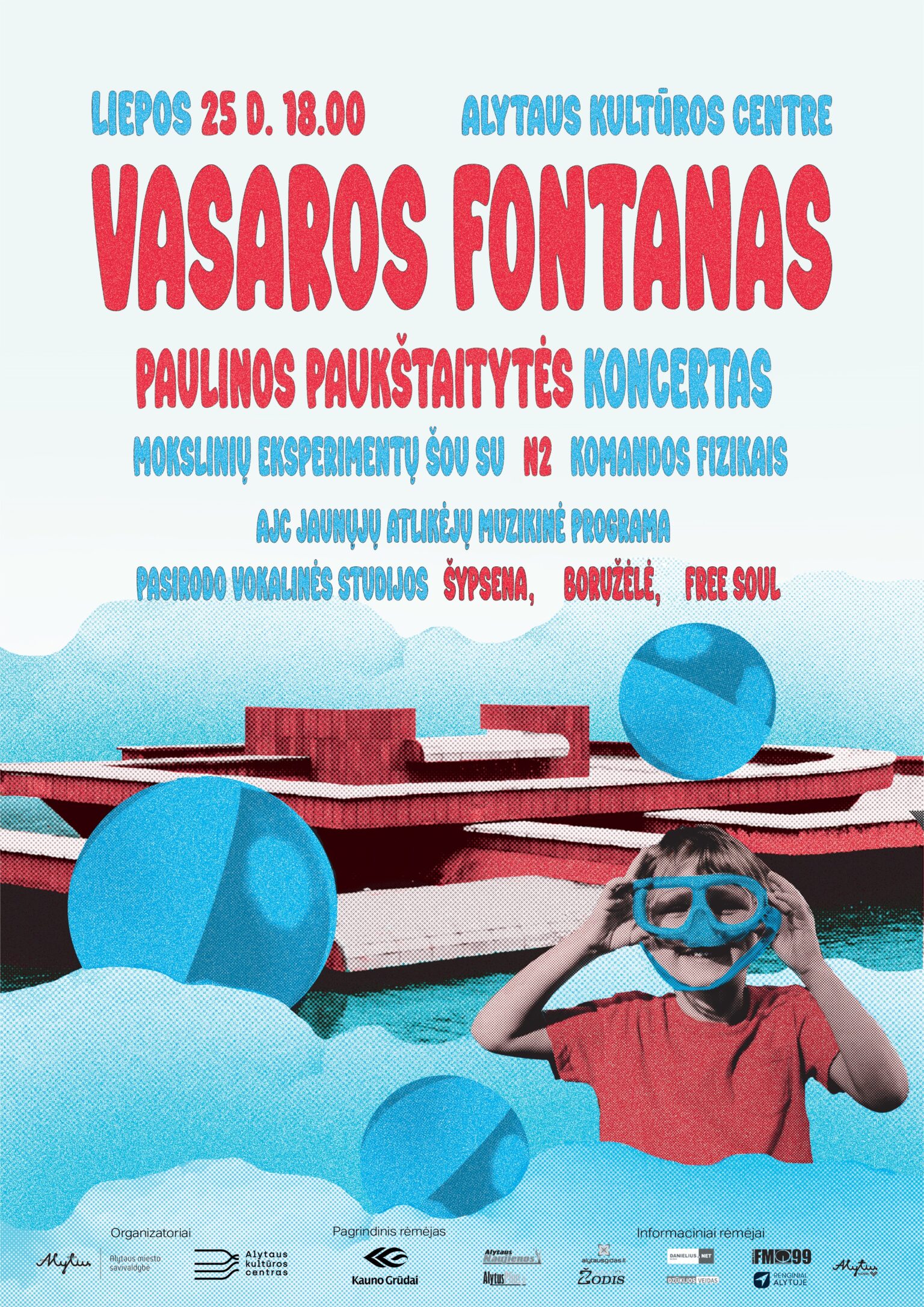 vasaros_fontanas_07