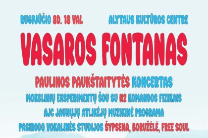 vasaros_fontnanas_08-08