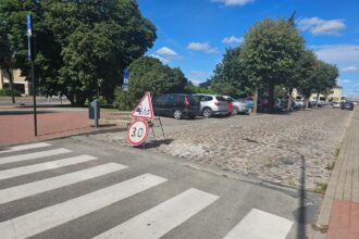 20240814_151028-2