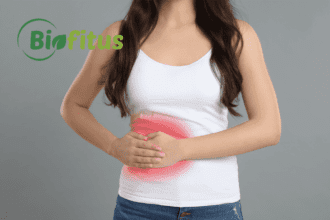 5_biofitus_kasdieniai_iprociai_naudingi_kepenu_funkcijai_1