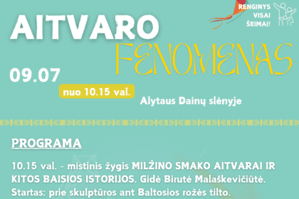 aitvaro_fenomenas_programa