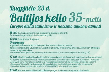 baltijos_kelias