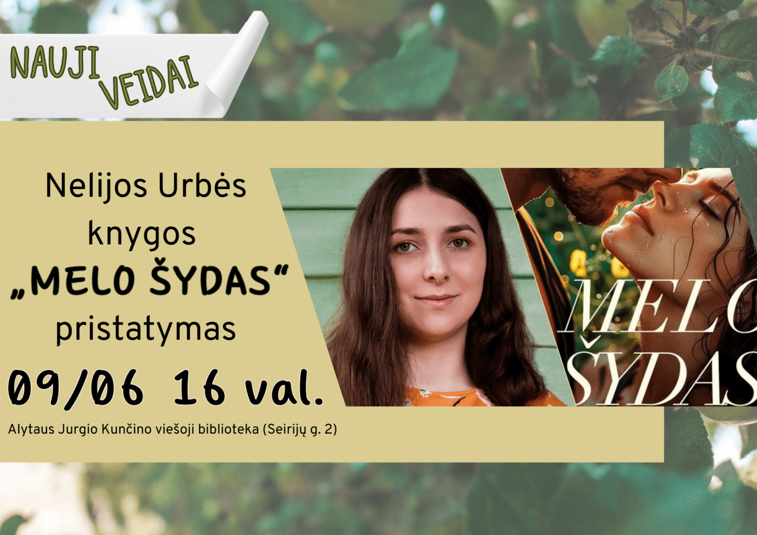 nelijos_urbes_knygos_melo_sydas_pristatymas_a4_landscape