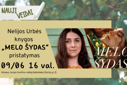 nelijos_urbes_knygos_melo_sydas_pristatymas_a4_landscape