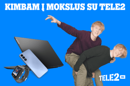 t2_regionams_logo_5g_bts_1280x850