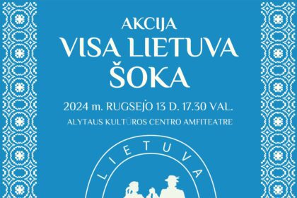 visa_lietuva_soka_2024_png_rgb_1