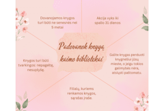 2024_09_09_0pc_kleki
