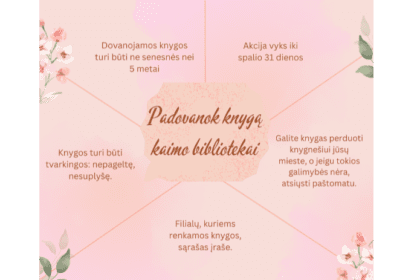 2024_09_09_0pc_kleki