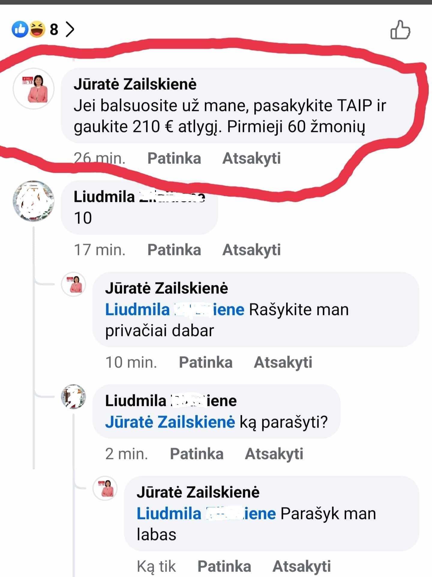 fb