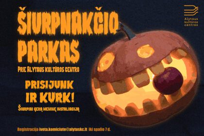 siurpnakcio_parkas