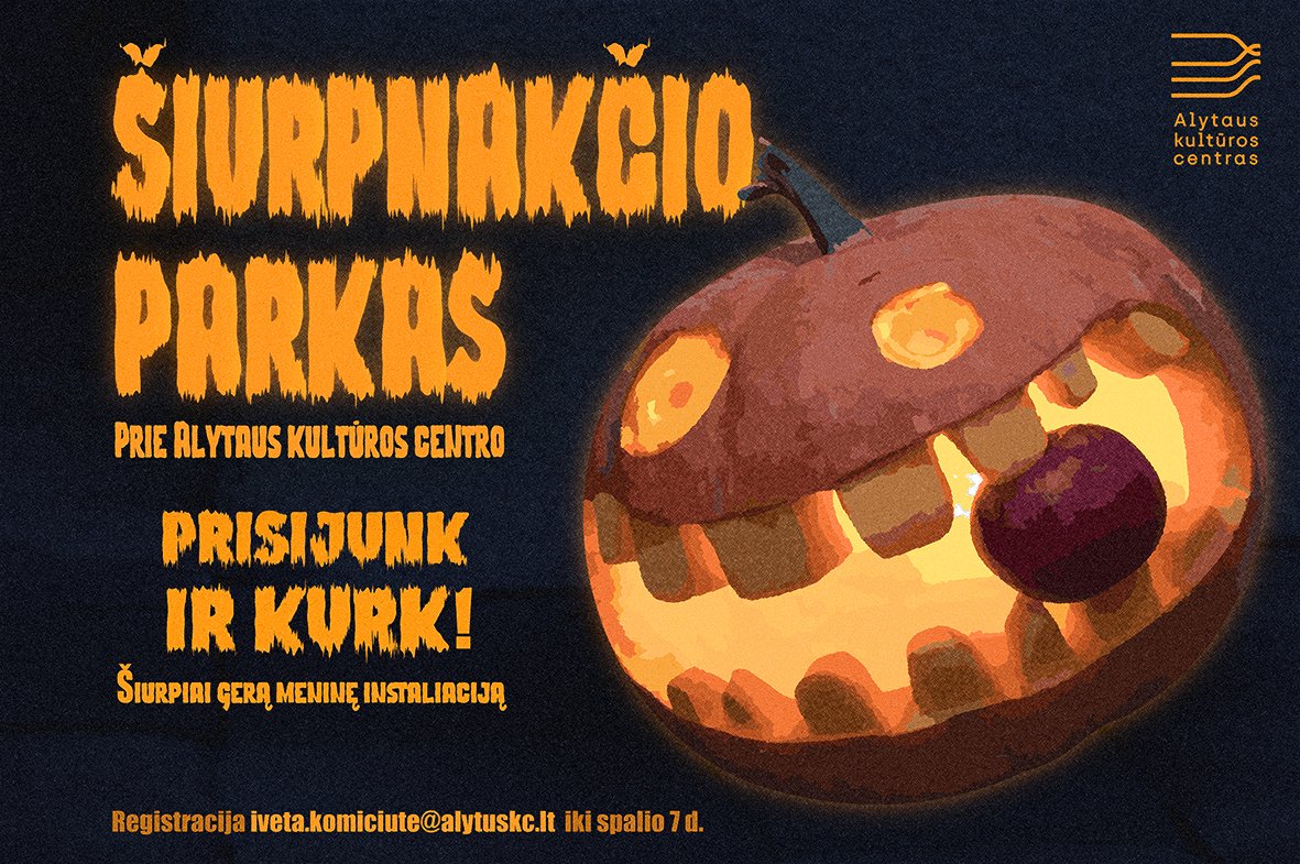 siurpnakcio_parkas