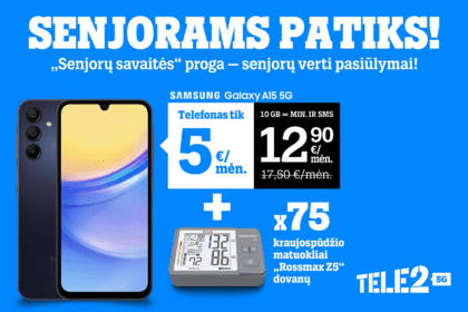 t2_regionams_logo_5g_1280x850
