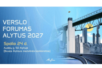2024_10_01_0wp_kleki