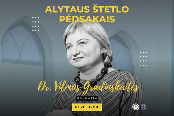 alytaus_stetlo_pedsakais_600x400_px_2