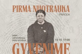 paroda_pirma_nuotrauka_gyvenime_2-2