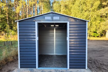 domek_narzedziowy_metalowy_malmo_2_8_x_2_6_m_store_boss_antracyt_domki_metalowe_10609-2
