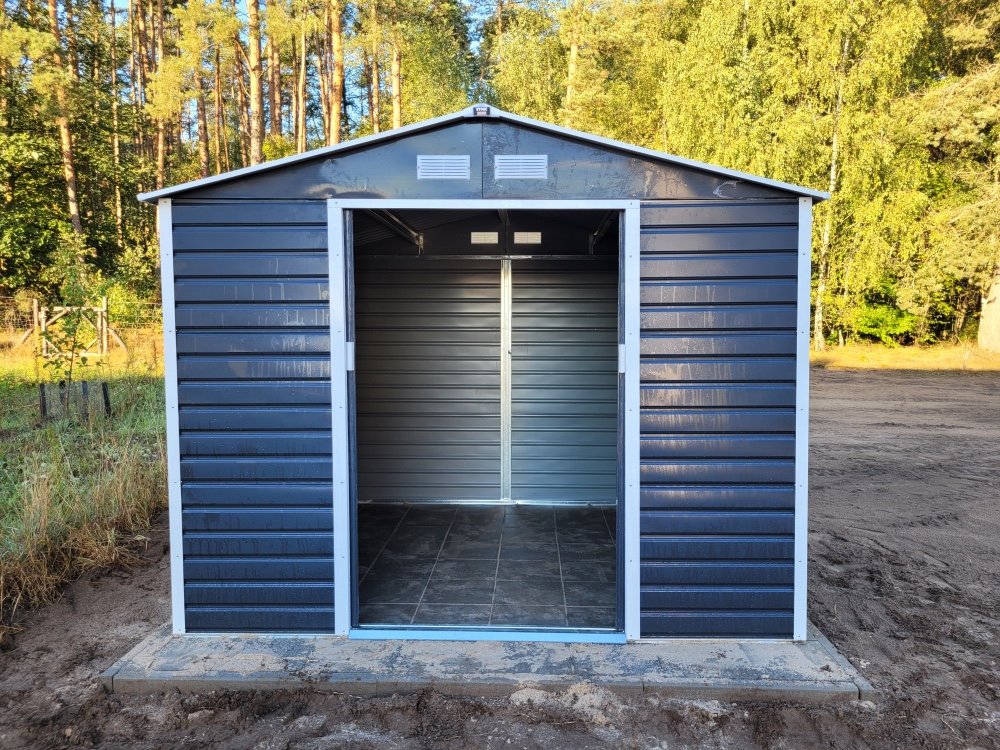 domek_narzedziowy_metalowy_malmo_2_8_x_2_6_m_store_boss_antracyt_domki_metalowe_10609-2