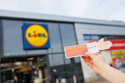 idlt240765_lidl_ir_maisto_banko_akcija_1_1733232271